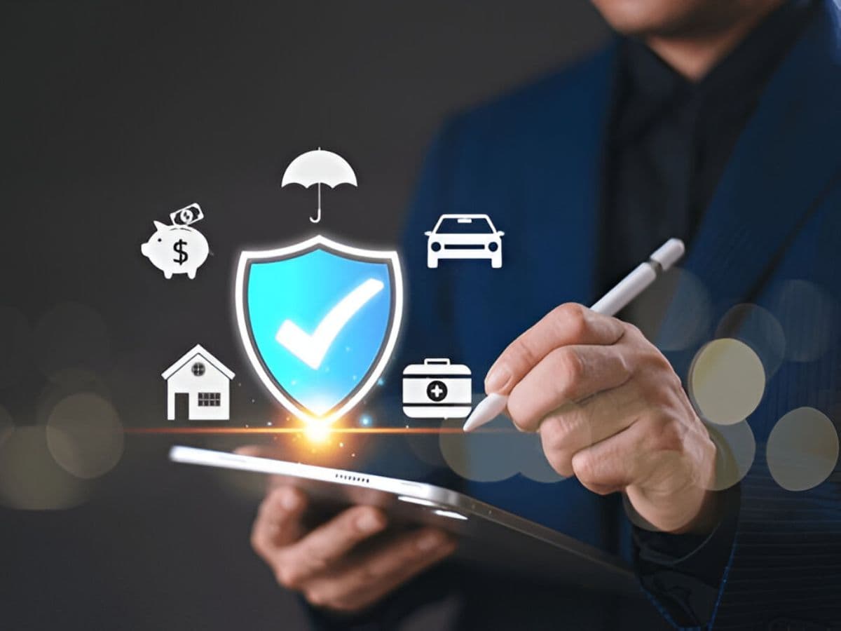 Buying Life Insurance in 2025: What Has Changed