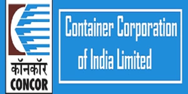 CCIL issued a public notice on fraud recruitment