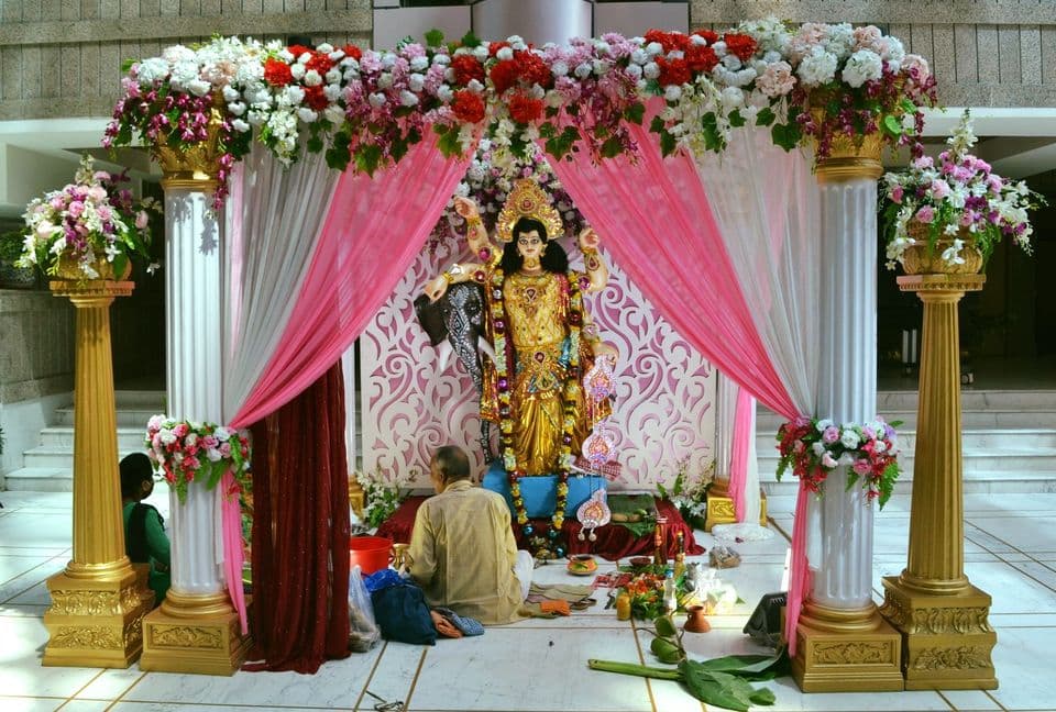 CIL Organised Diabetes and Hypertension Camp