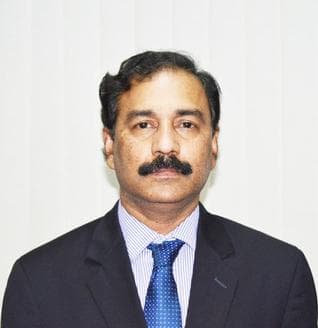 IREDA organizes a webinar on World Environment Day