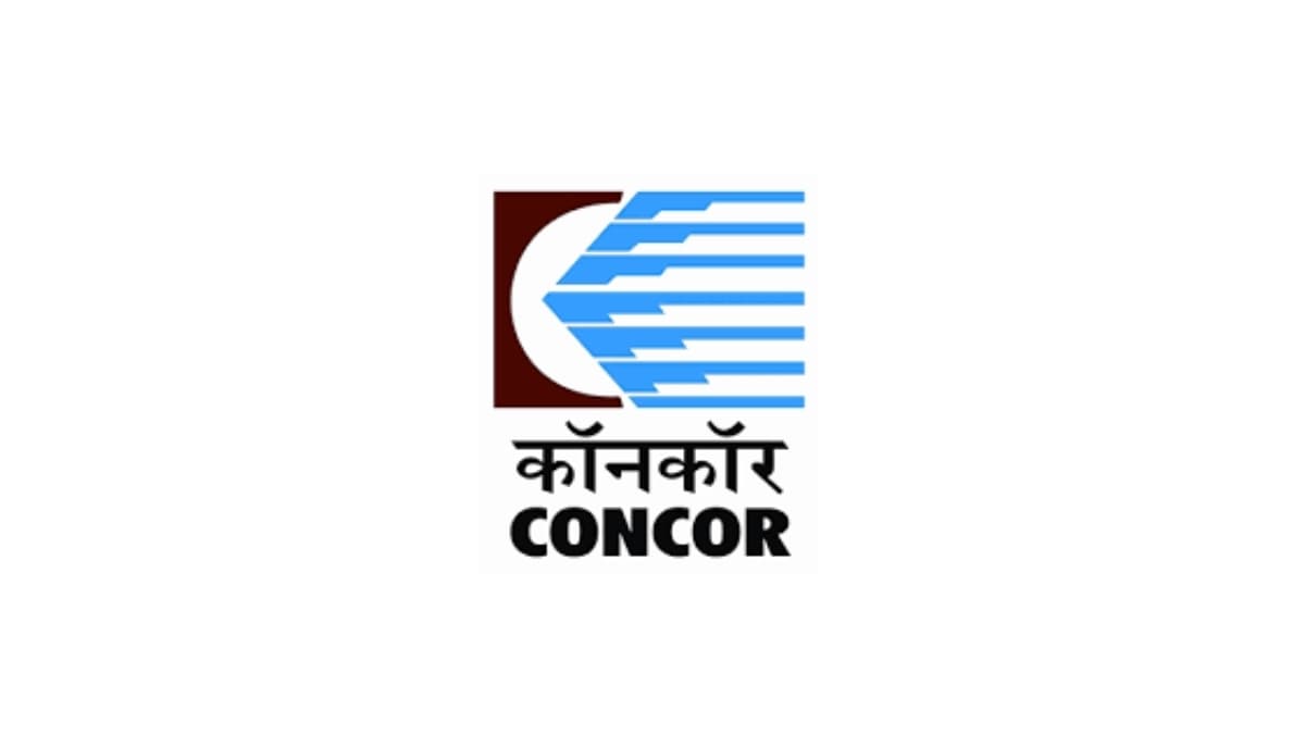 Shri Prabhas Dansana ceases to be Part-Time Government Director at CONCOR