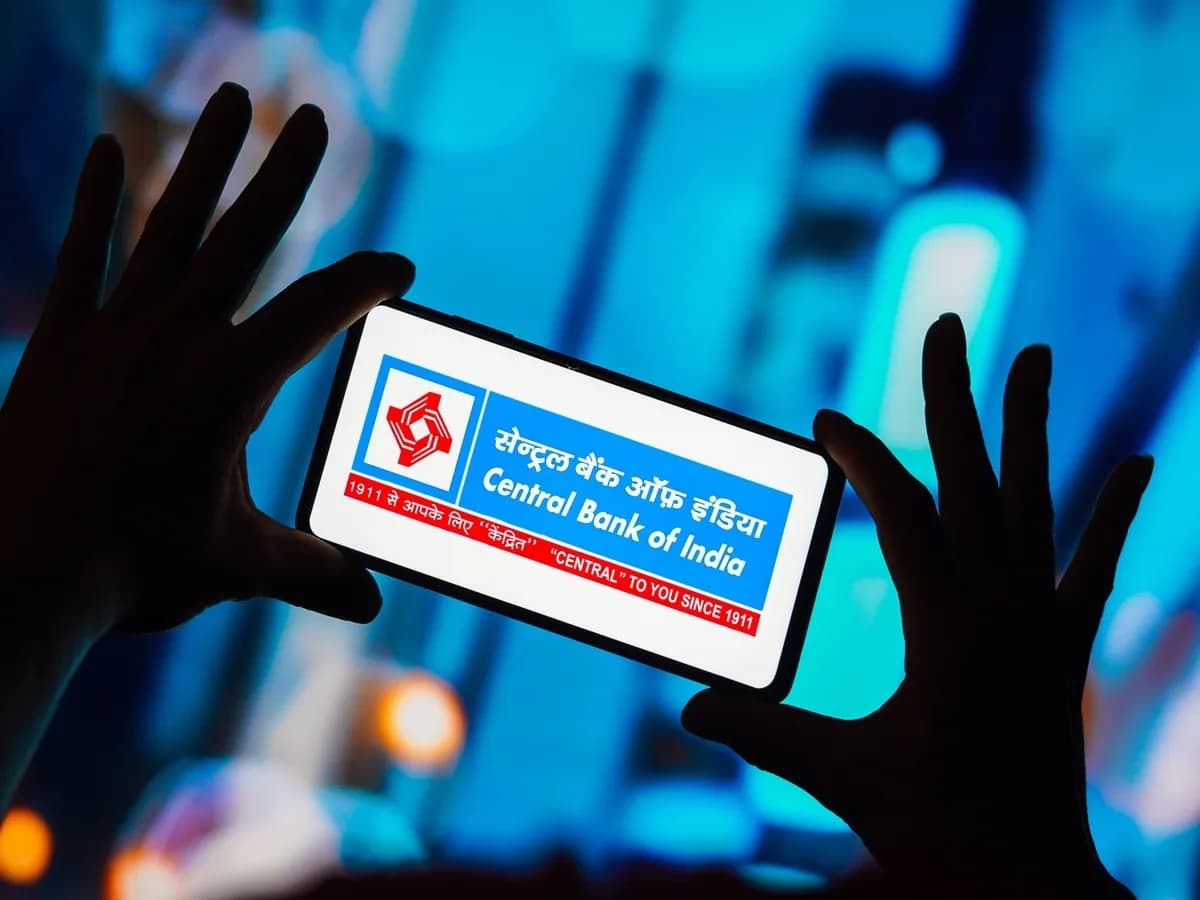 RBI MPC Meet: Central Bank slashes repo rate by 25 basis points to 6%