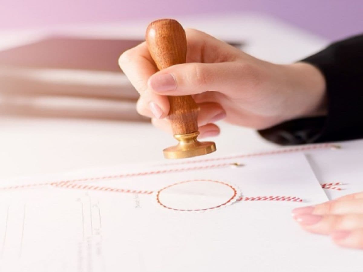 Certificate Attestation for the UAE – Updated Process (As per New Rules) - PSU Connect News