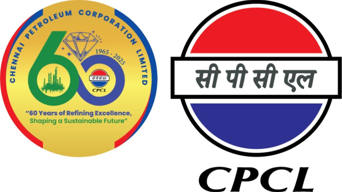 Chennai Petroleum (CPCL) Q3 Results: Profit Zooms 9,200%