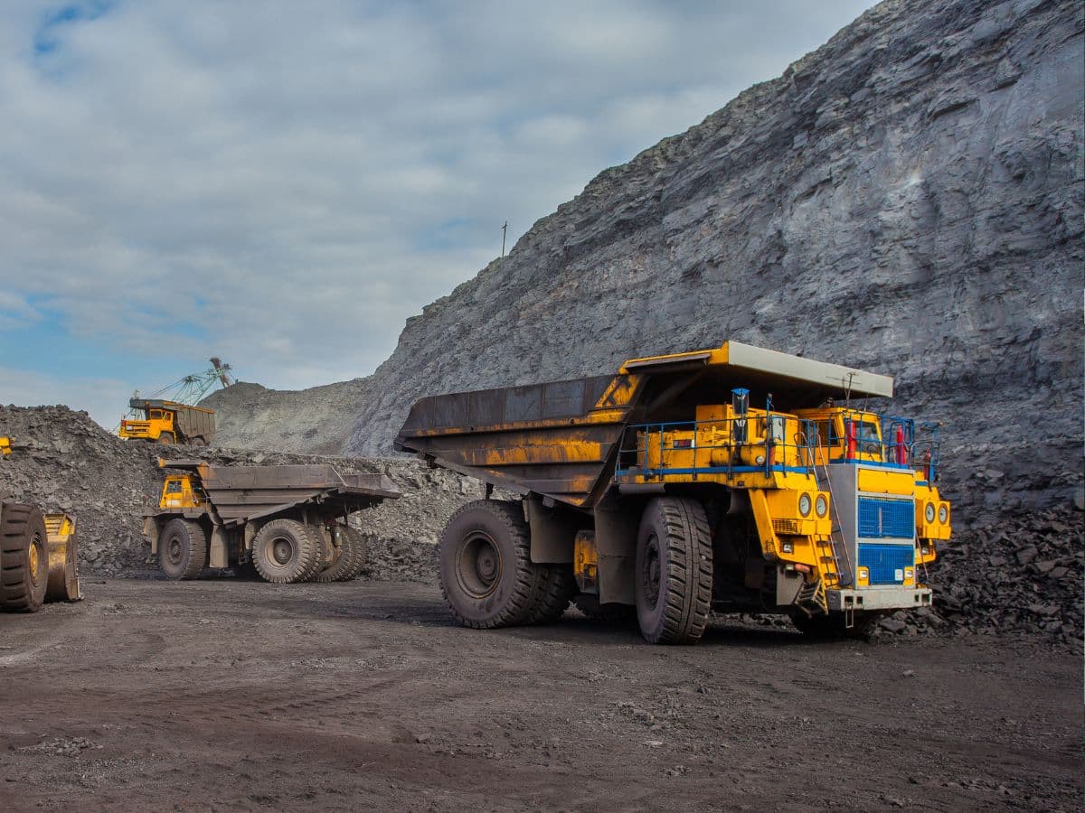 Coal, Lignite PSUs implement measures to utilize mine water for irrigation use