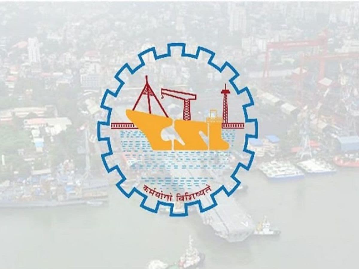 Cochin Shipyard in News: PSU to soon deliver Final Dividend Payment for FY25, Check Record Date