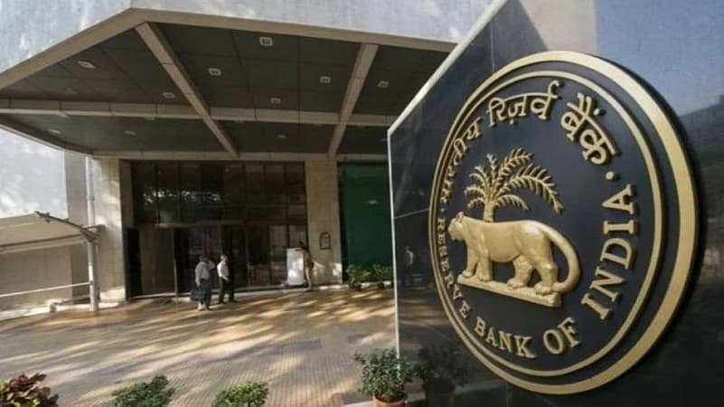 RBI Announces UPI–TIPS Interlinkage for Cross-Border Payments with Euro Area