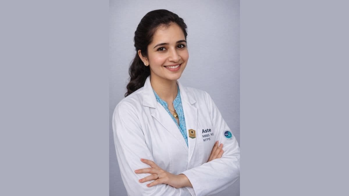 Curd for Hair Growth: DIY Treatments for Long and Thick Hair