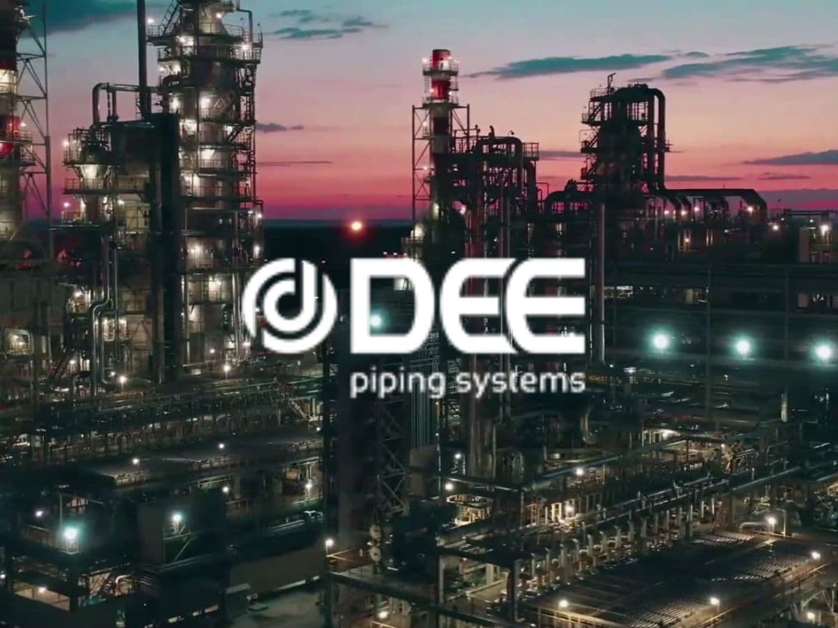DEE Development Engineers Limited Secures Large Order from Leading Indian PSU in Power Sector