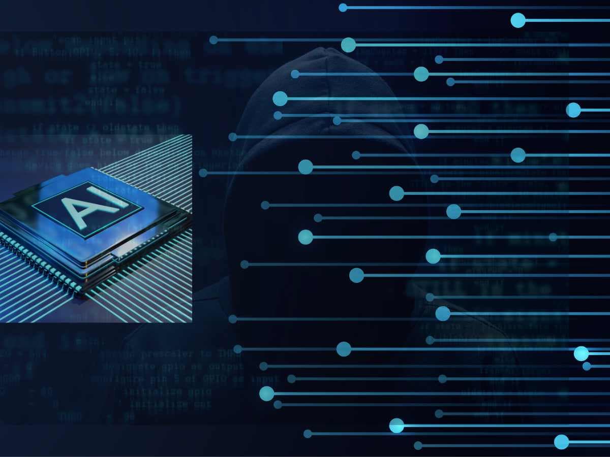 The Dark Side of AI: Recent Instances of Misuse and Consequences