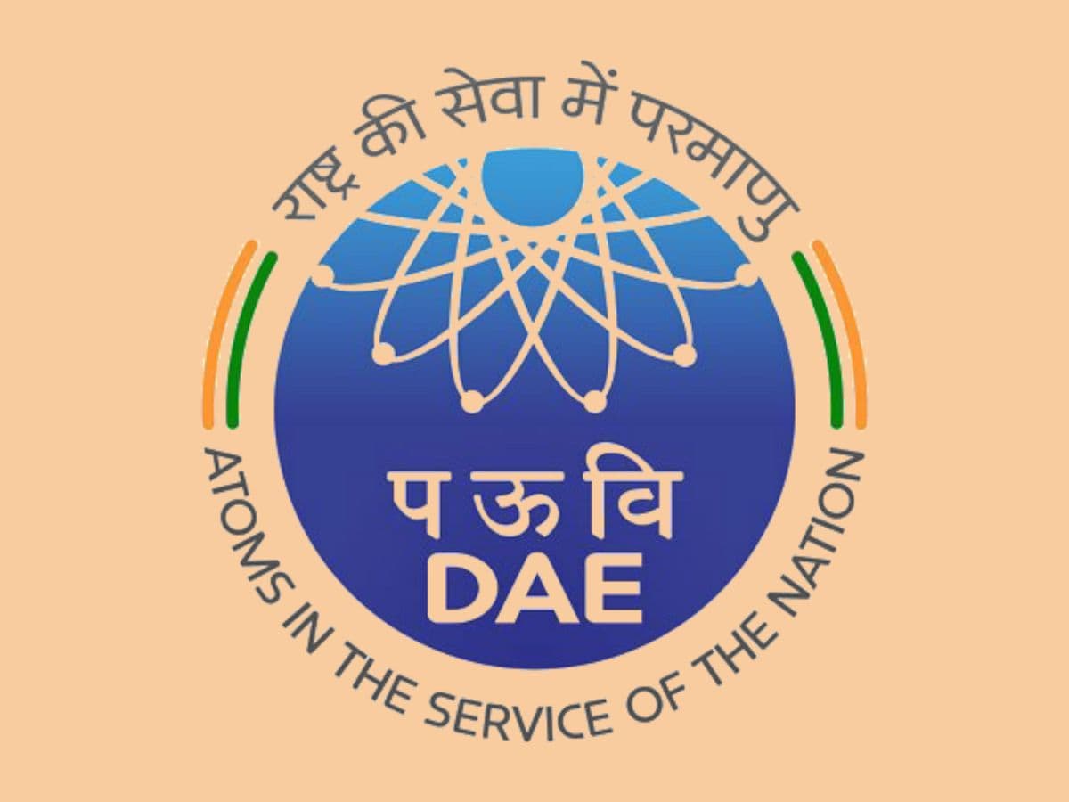 Shri P S Karthigeyan appointed as Joint Secretary at Department of Atomic Energy