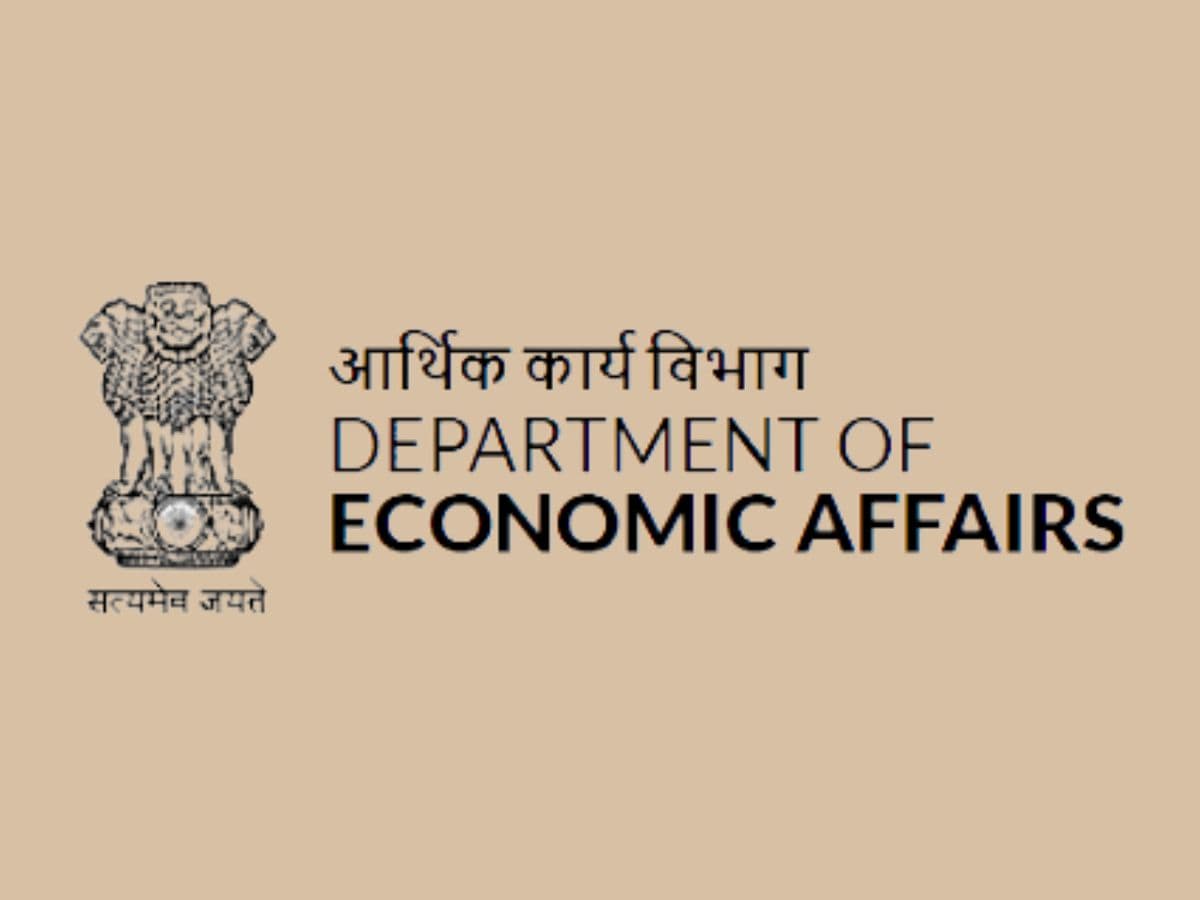 Shri Sunil Bhagwat Chaudhari gets extension as Director in Department of Economics Affairs