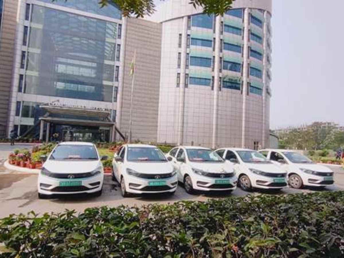 Coal and Lignite PSUs further Step Up Energy Efficiency Measures