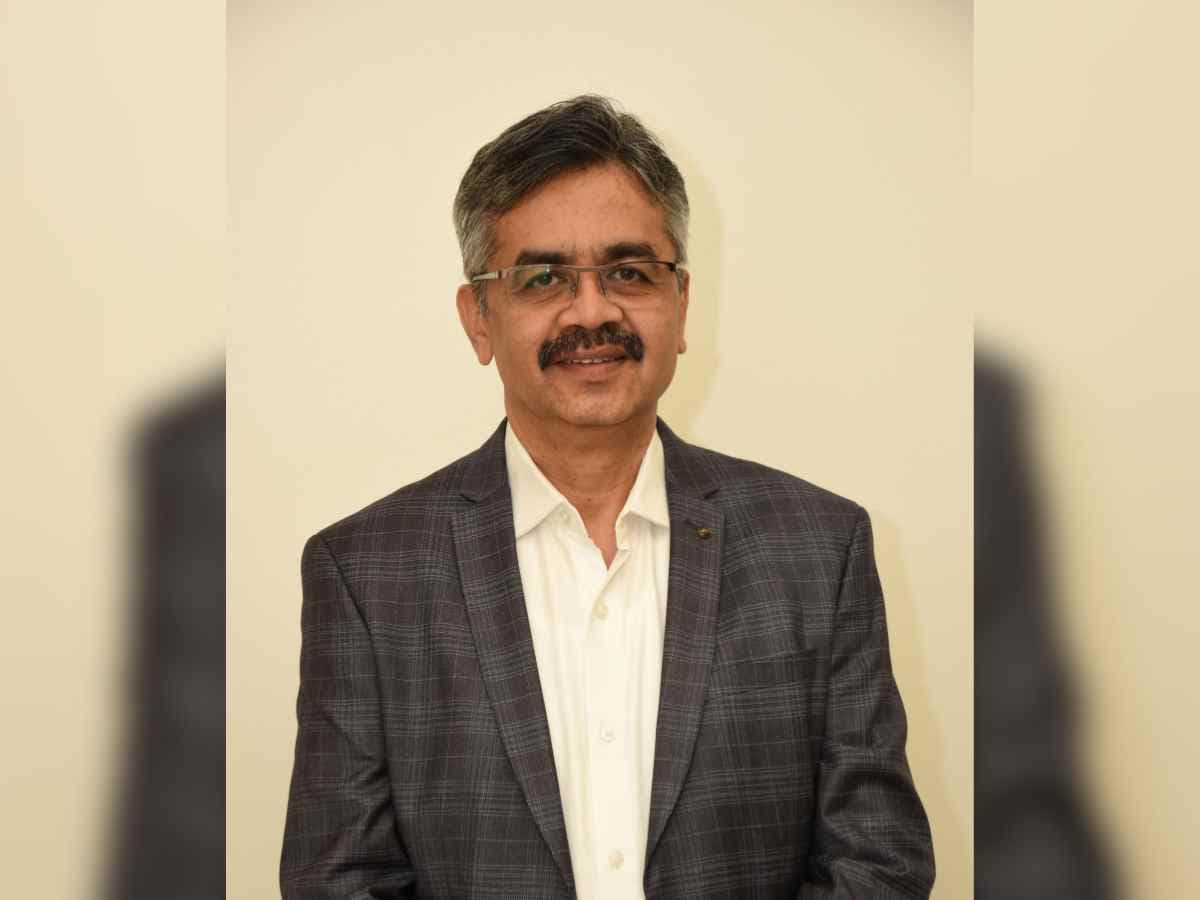 Symptoms of Lymphedema: More Than Just Swelling