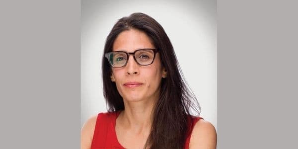 Dr. Tara Thiagarajan joins Krea University Governing Council