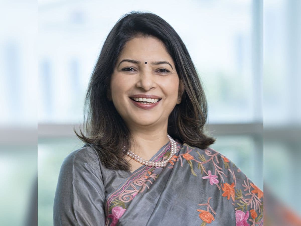 Engineers India Ltd plans to foray into the nuclear power sector soon