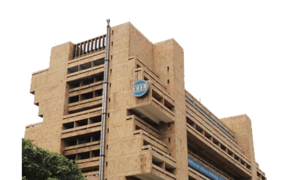 EIL Expands Global Presence with New Saudi Office