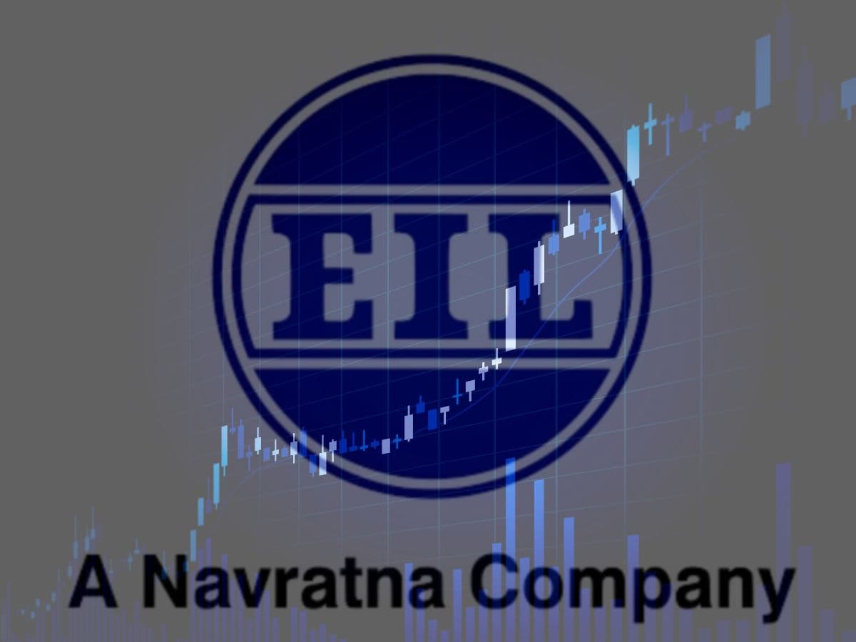 Engineering PSU stock: EIL Shares in focus, firm secures consultancy assignments