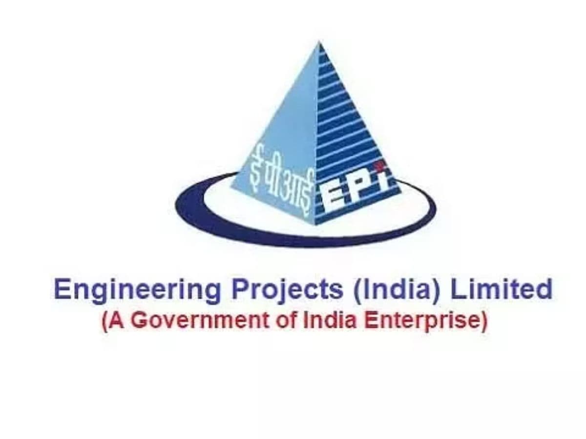 PESB Selects Dibendu Das for Director (Finance), EPIL