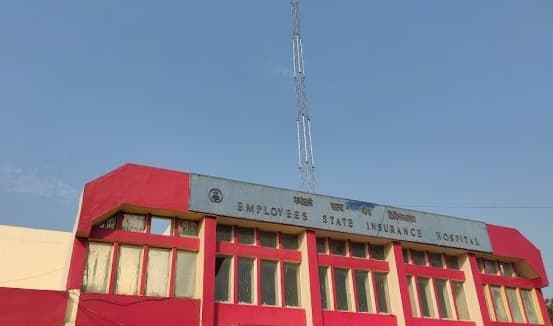 Govt's green signal to ESI super specialist hospital in BHEL's Sonagiri