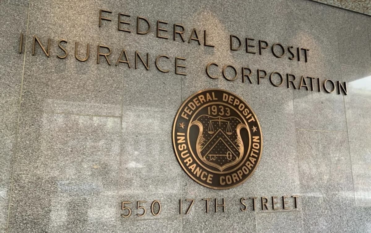 FDIC to Host Webinar on VITA Program for Indiana Bankers Ahead of 2026 Tax Season