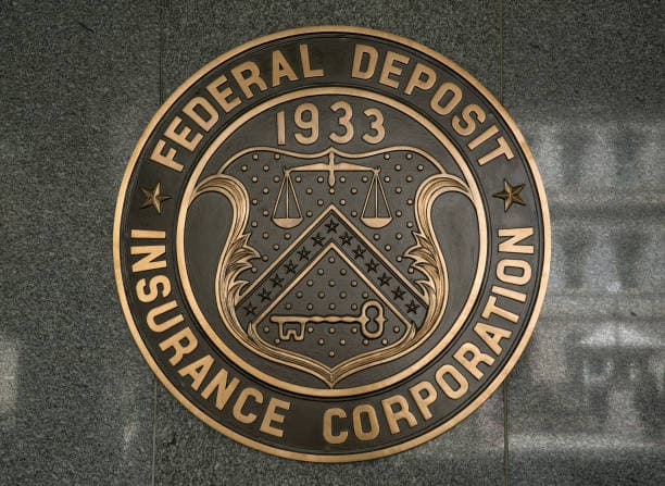 FDIC Releases January 2026 List of Banks Reviewed for CRA Compliance - PSU Connect News