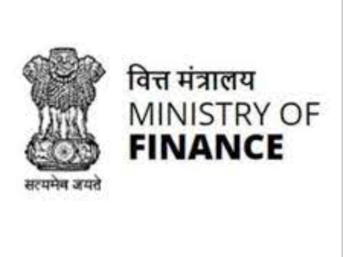 FinMin Smt Nirmala Sitharaman Address National MNCs Conference 2020