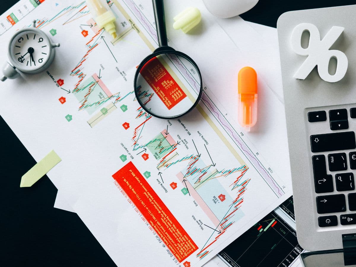 RBI's Reports says India’s Forex Reserves Rise by $5.5 Billion, reached $629.55 Billion