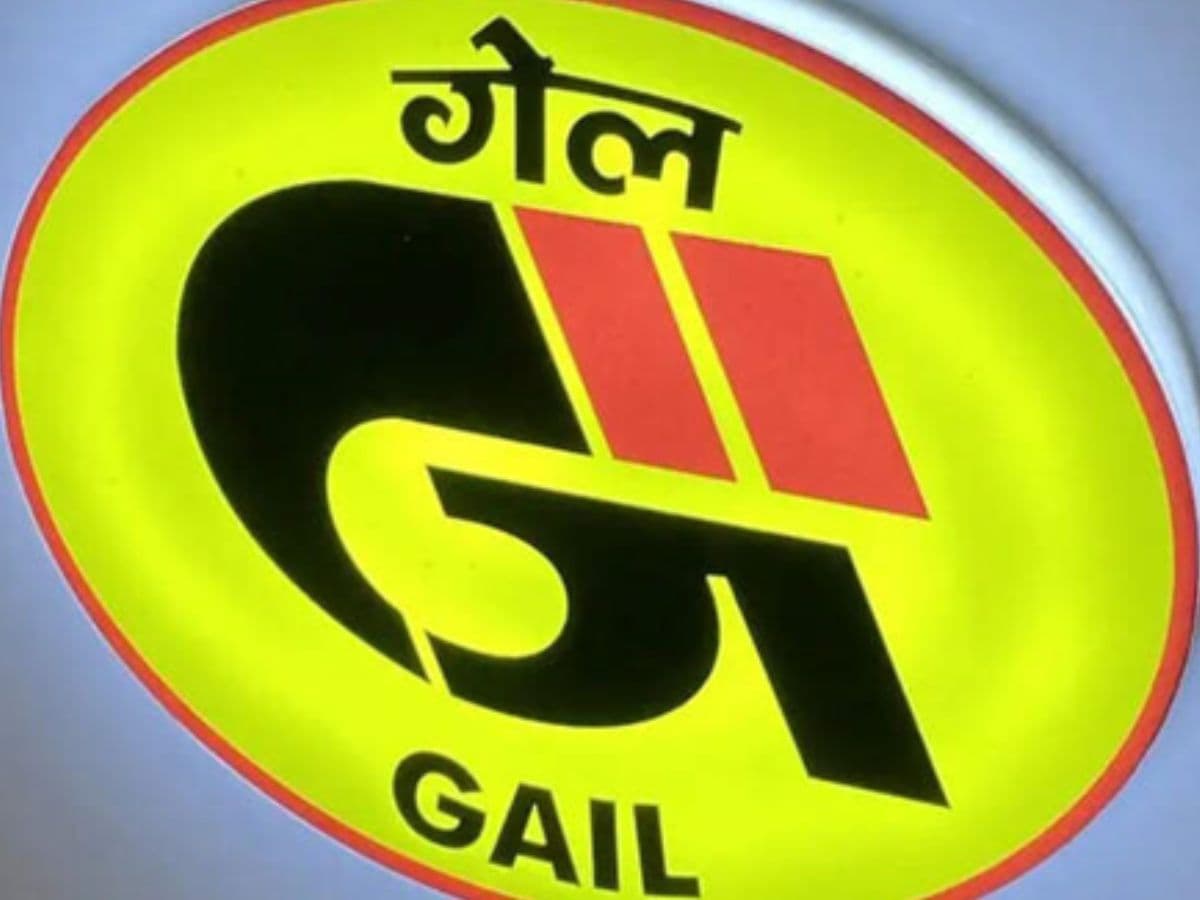 GAIL Registers Revenue of Rs 34,792 crore, Profit of Rs 1,886 crore in Q1 FY26