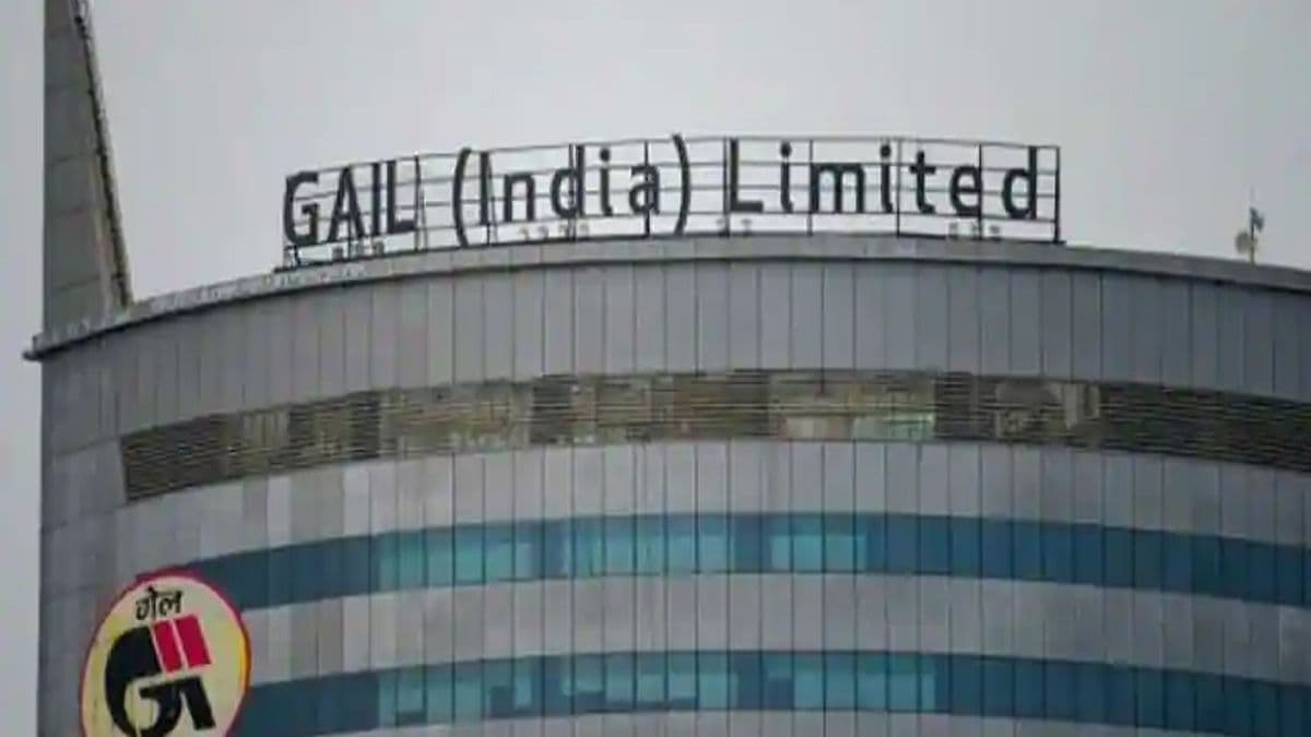 GAIL Q4 FY26 Results Today: Strong Profit Recovery & Bumper Final Dividend Expected?