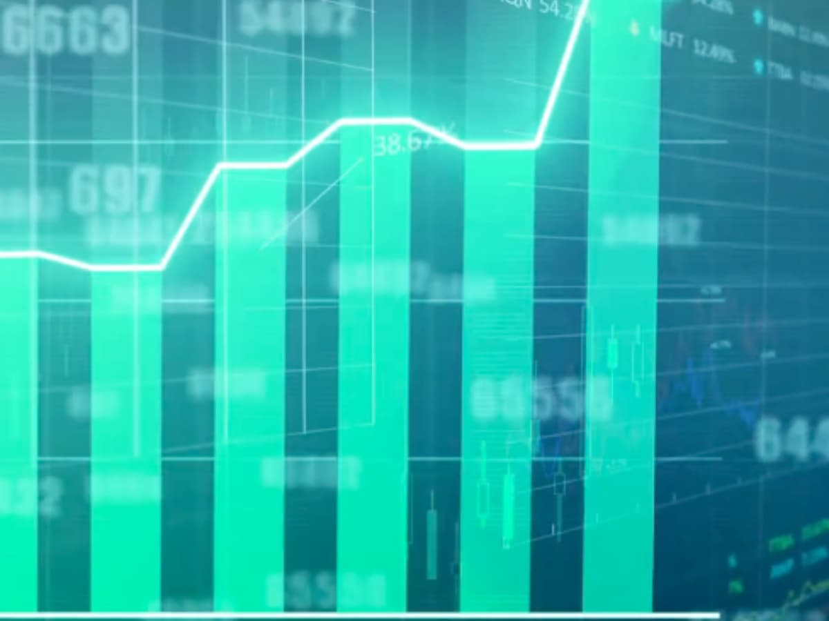 GAIL registers profit of Rs 2,724 crore in Q1 FY-25