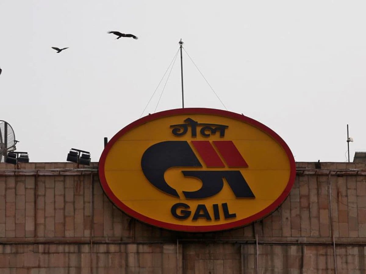 GAIL has sent plan for monetising two pipelines to petroleum ministry and an InvIT : CMD Manoj Jain