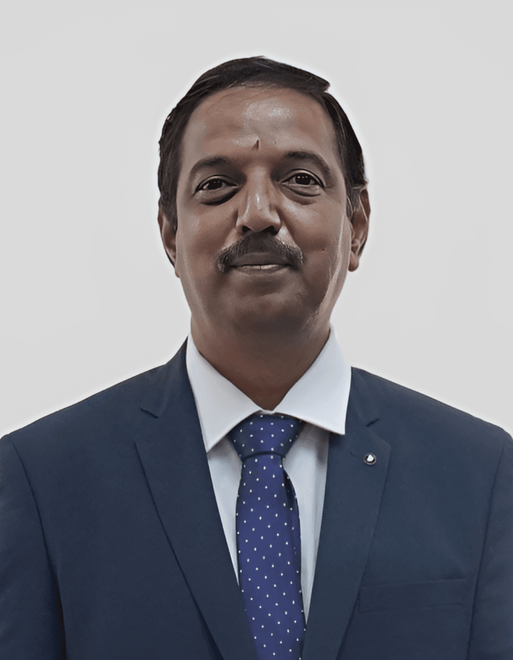 SHRI G V KIRAN ASSUMES CHARGE AS CHAIRMAN CUM MANAGING DIRECTOR OF KIOCL LIMITED