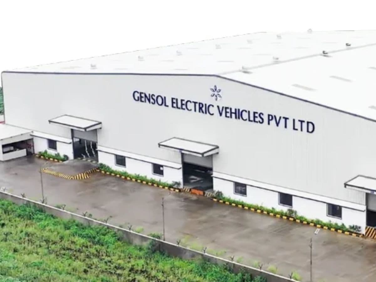 Gensol Engineering Unlocks Strategic Deal for Scorpius Trackers' US Subsidiary