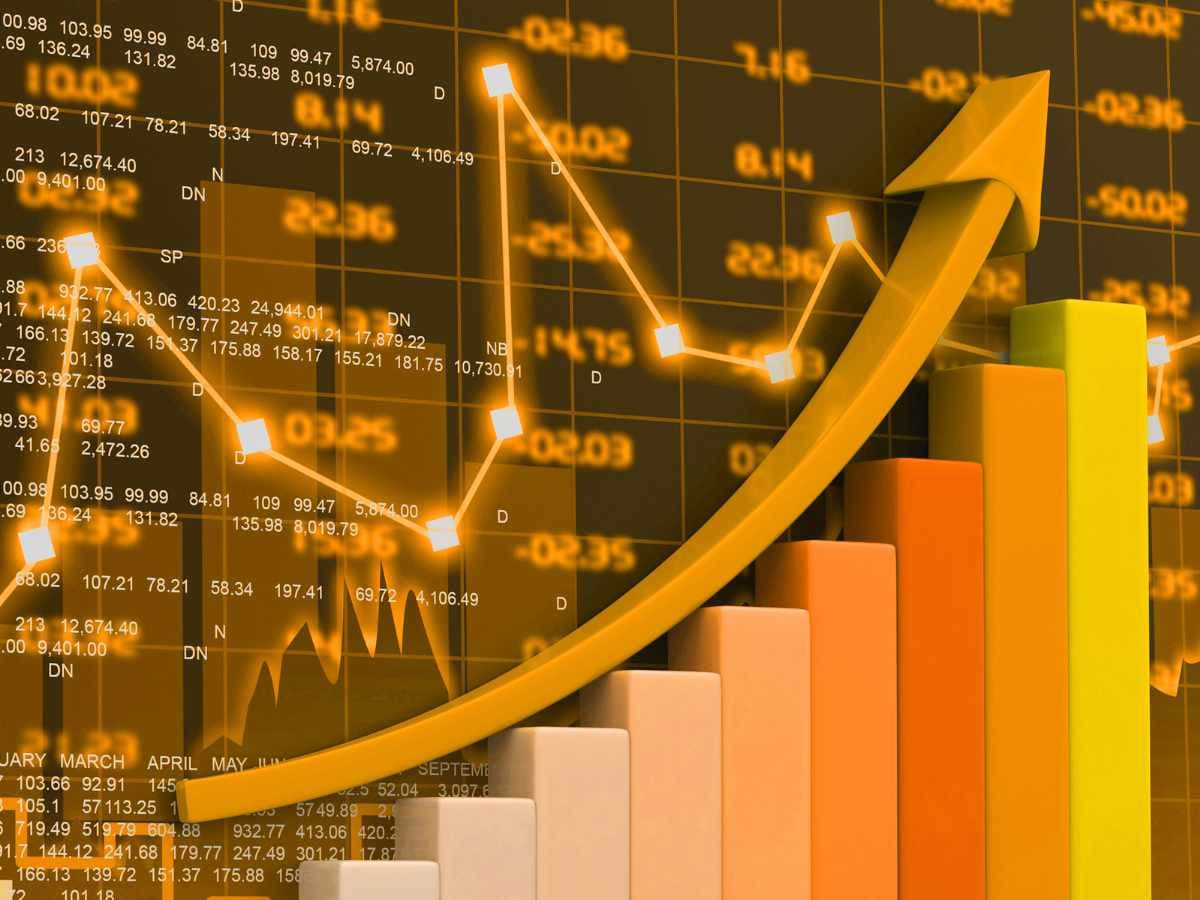 Stock Market updates: Gift Nifty envisages positive start