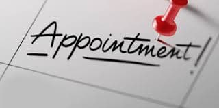 Government Approves Key Senior-Level Administrative Changes - PSU Connect News