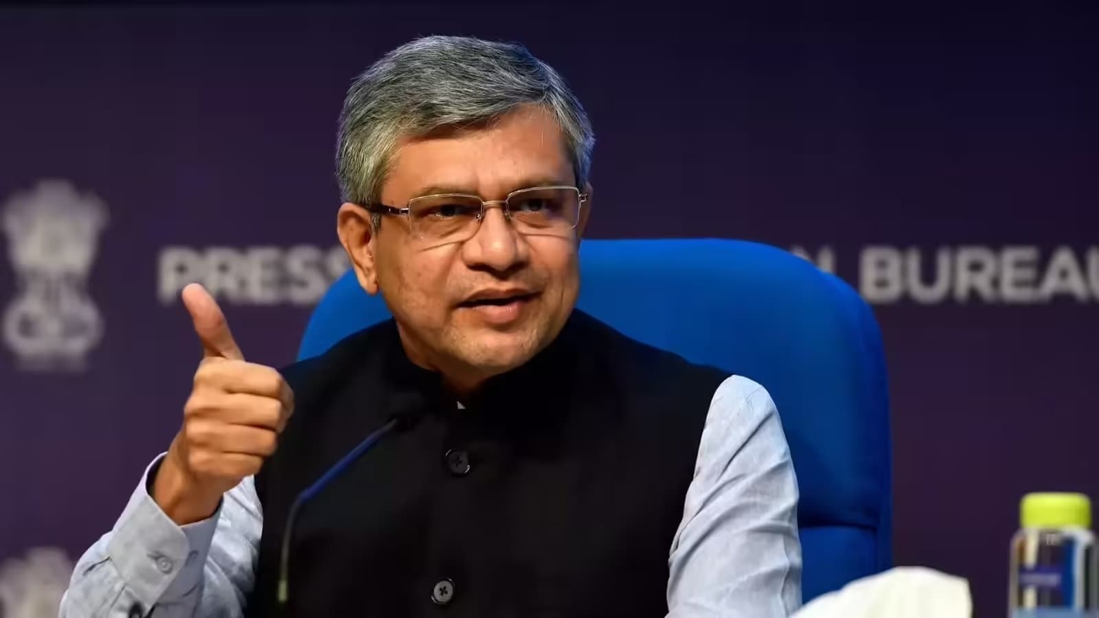 Govt approves 17 projects worth Rs 7,172 crore under Electronics Component Manufacturing Scheme