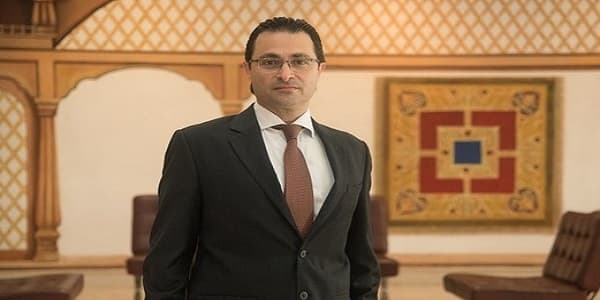 HDFC aware people from its Mooh Band Rakho campaign to save money from fraudsters