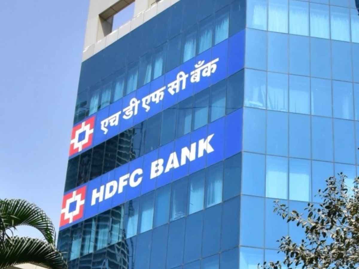 HDFC Bank Q3 Results: See Major Highlights