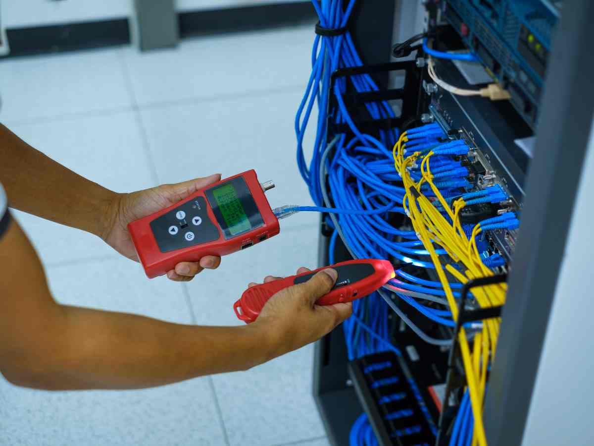 HFCL Limited bags order worth Rs 623 crore