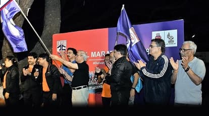 HPCL Q1 Results FY23: announced net loss of Rs 10,197 cr