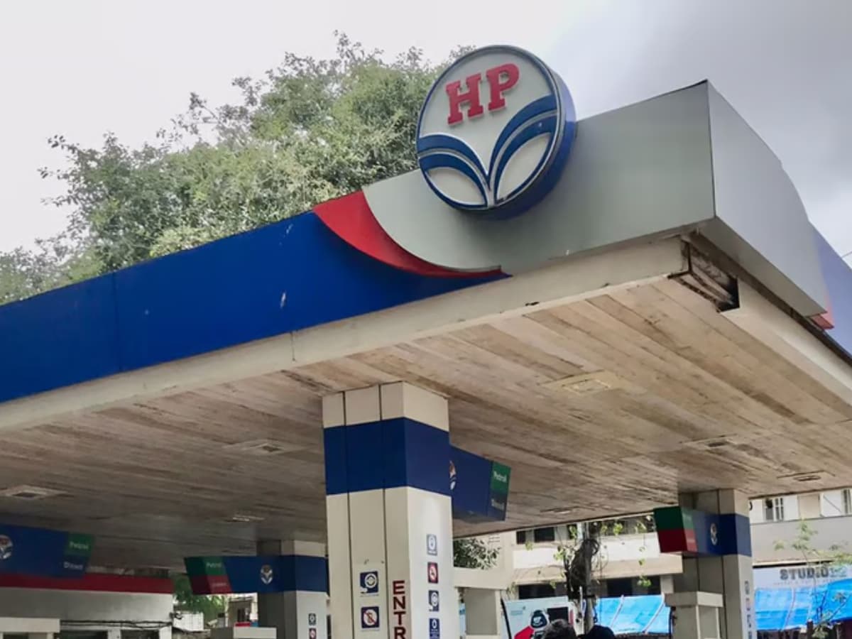 HPCL Q1 results, net profit plunges 90 percent