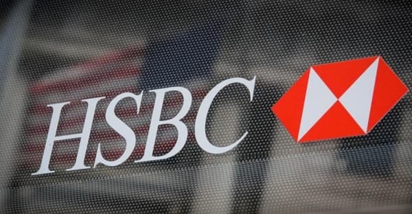 HSBC banker who quit over racism report says efforts to hire more Black leaders failing