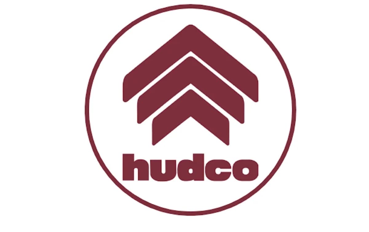 HUDCO Secures ‘Excellent’ Rating in MoU Performance - PSU Connect News