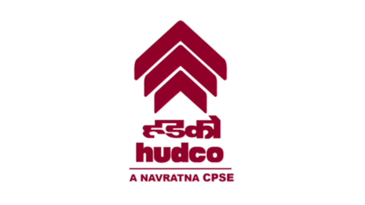 HUDCO Achieves ‘Excellent’ MoU Rating for FY 2024–25