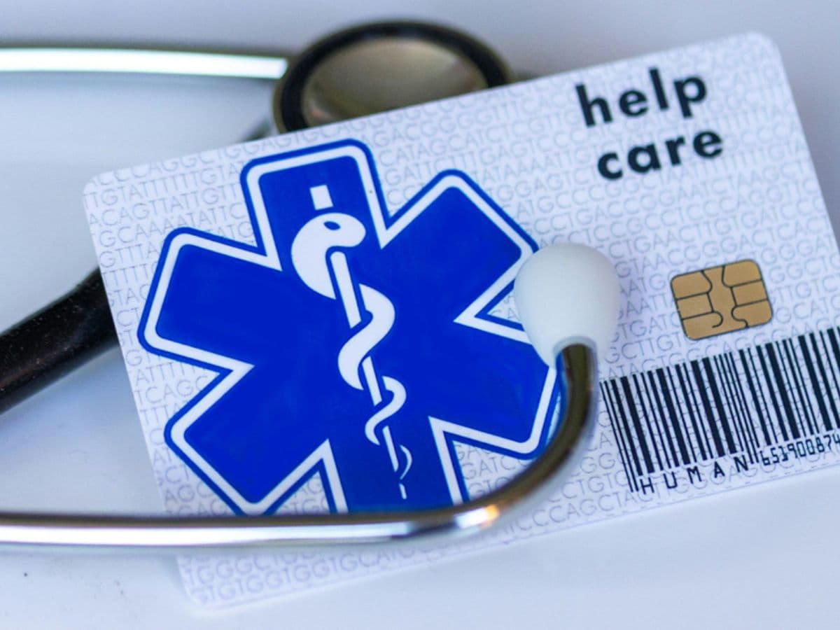 How Section 80D Empowers Middle-Class Families to Afford Health Insurance in India