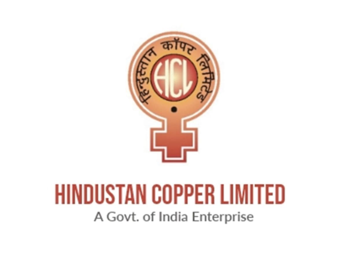 Hindustan Copper clarifies about no impact on US-backed 50% tariff imposition on Copper Imports