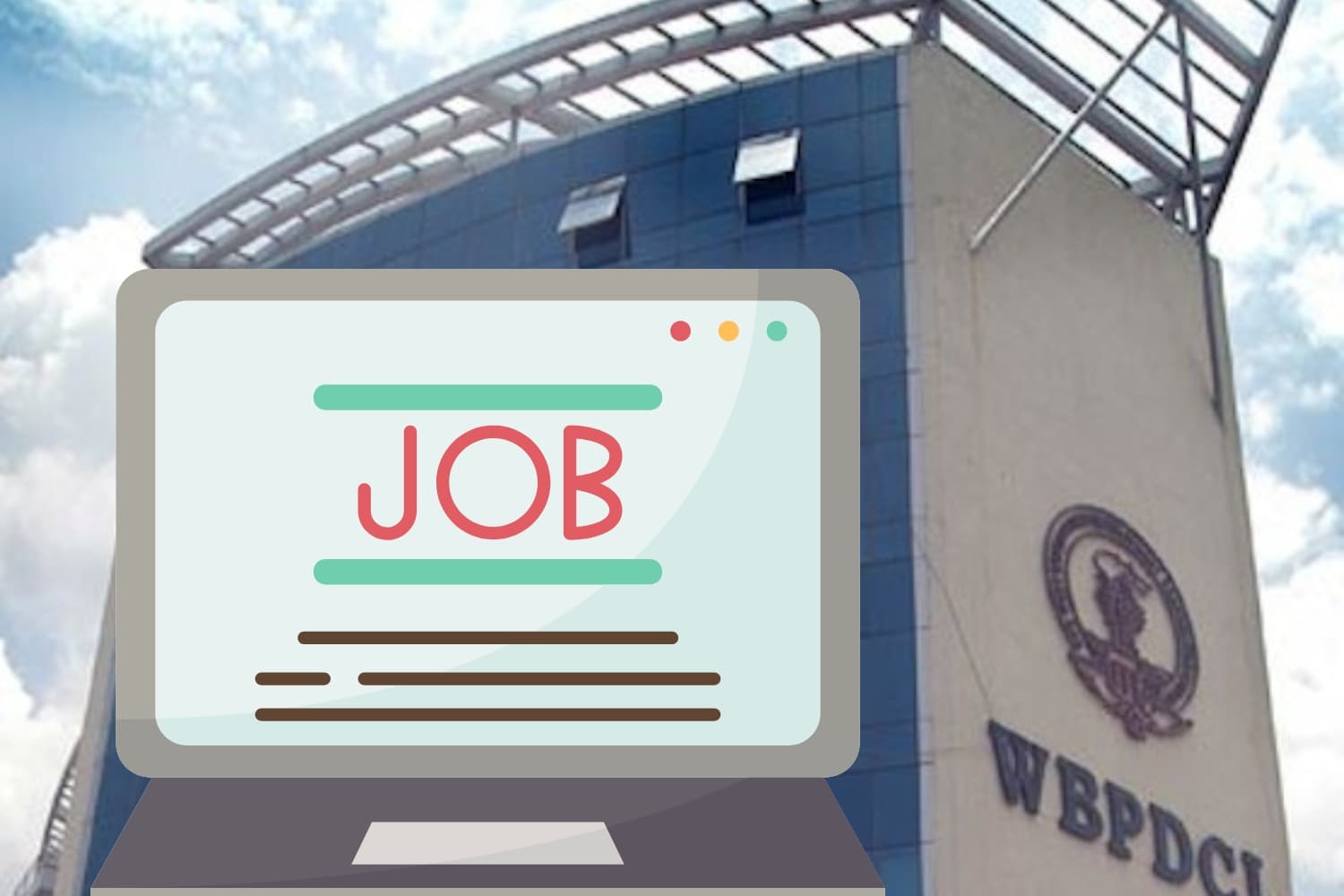 WBPDCL Invites Applications for Executive Director Posts