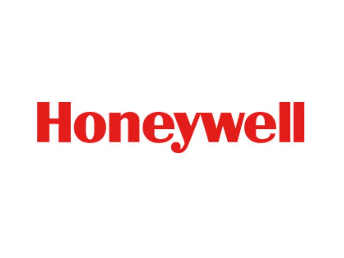 Honeywell software to power Corvus Robotics Drones to automate inventory tracking in warehouses