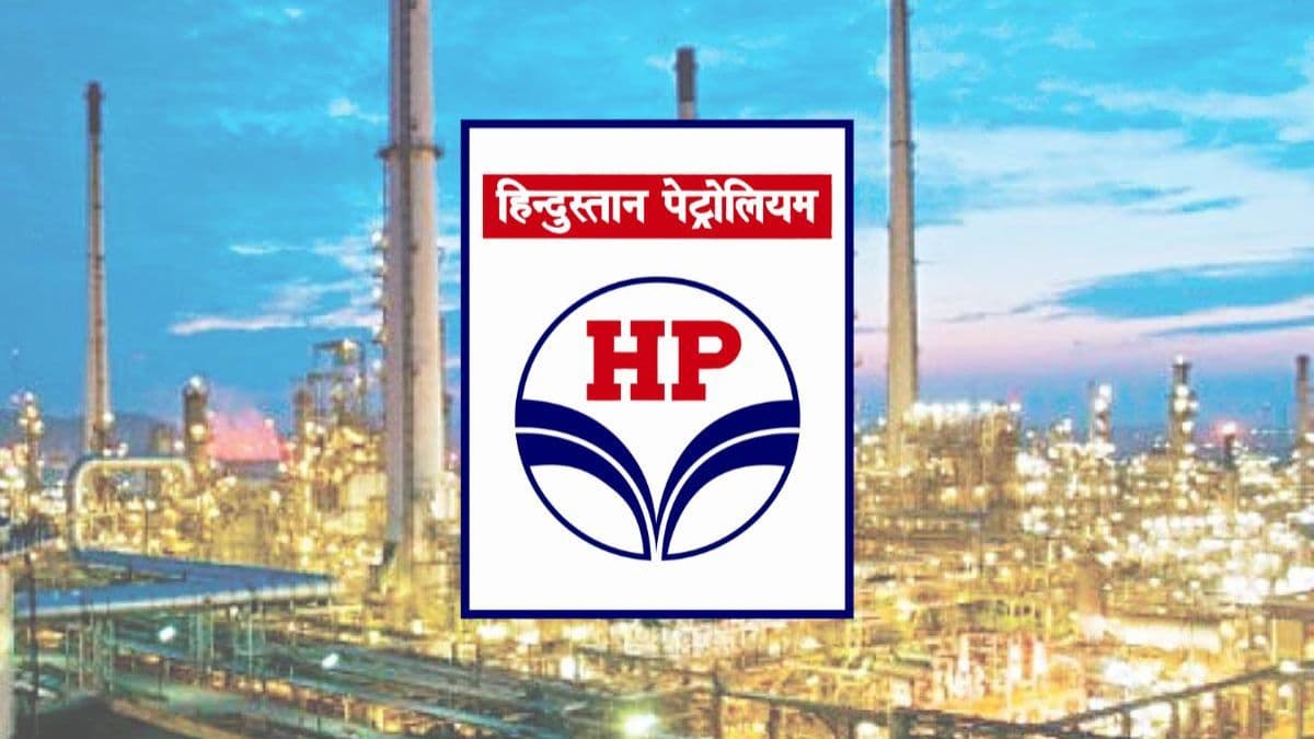 HPCL to boost pipeline gas connection to North-east cities households in recent financial year